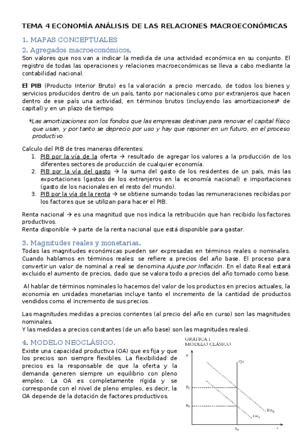 Miniatura del documento TEMA 4 ECONOMIA.docx