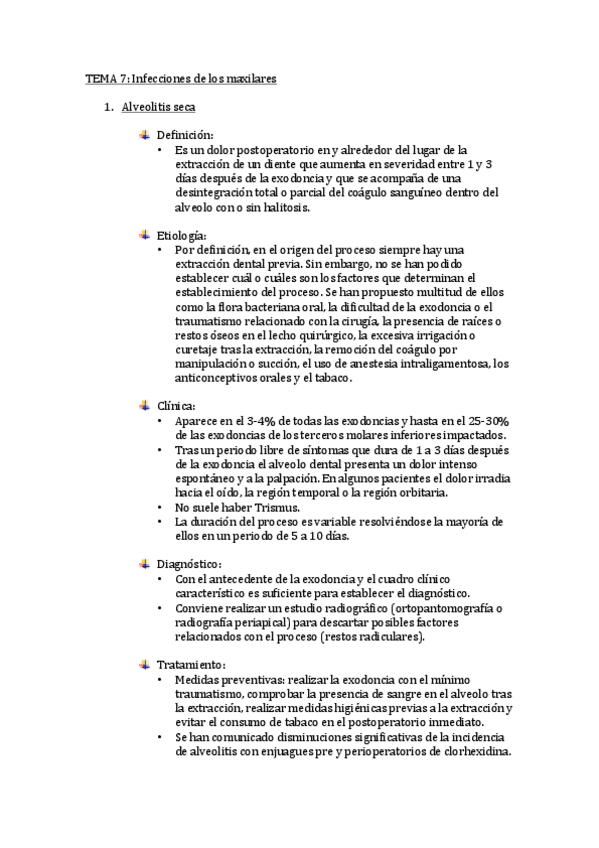 Miniatura del documento TEMA 7.pdf