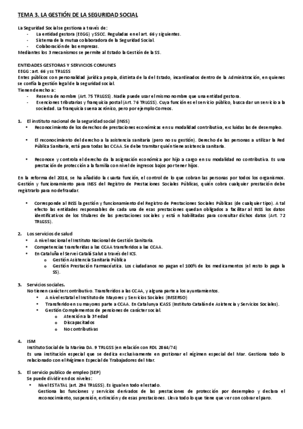 Miniatura del documento TEMA 3.pdf