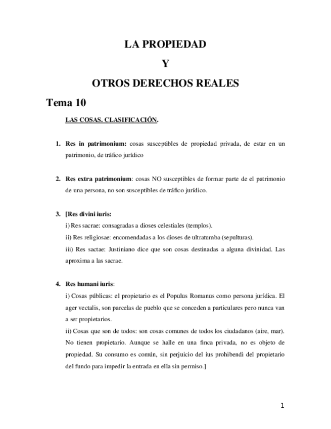 Miniatura del documento Copia de LA PROPIEDAD Y OTROS DERECHOS REALES.docx