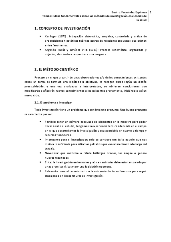 Miniatura del documento Tema 3_Investigación en ciencias de la salud.pdf