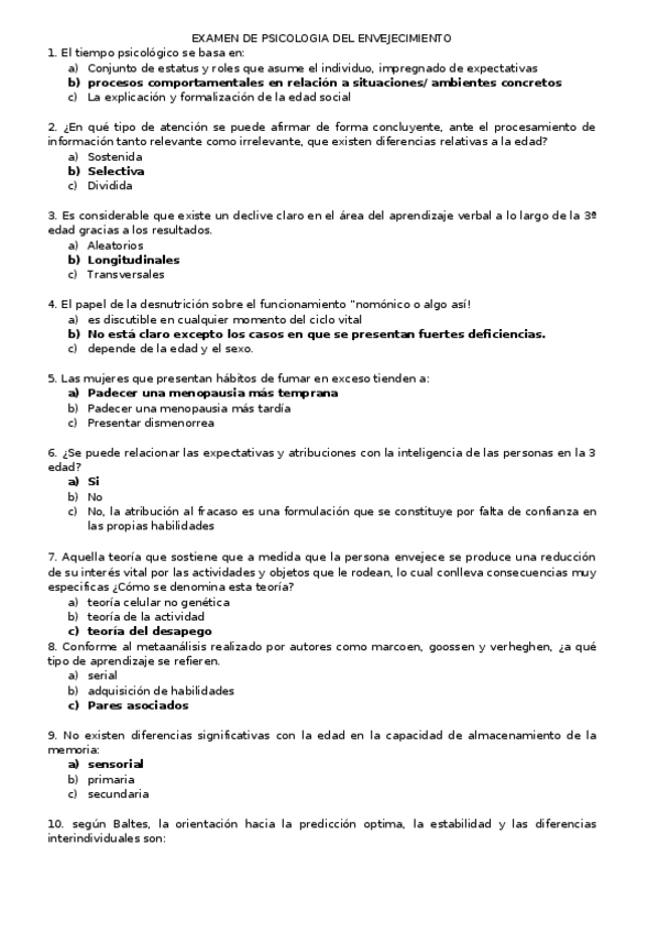 Miniatura del documento EXAMEN.docx