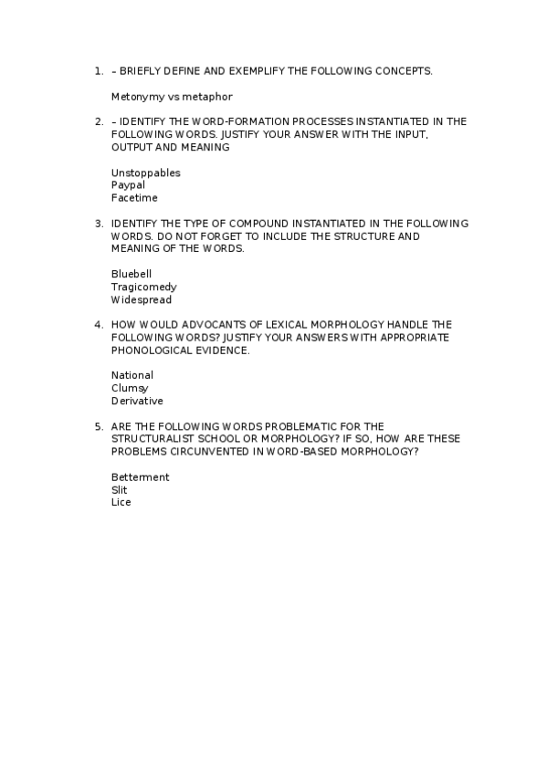 Miniatura del documento Examen 2019.docx