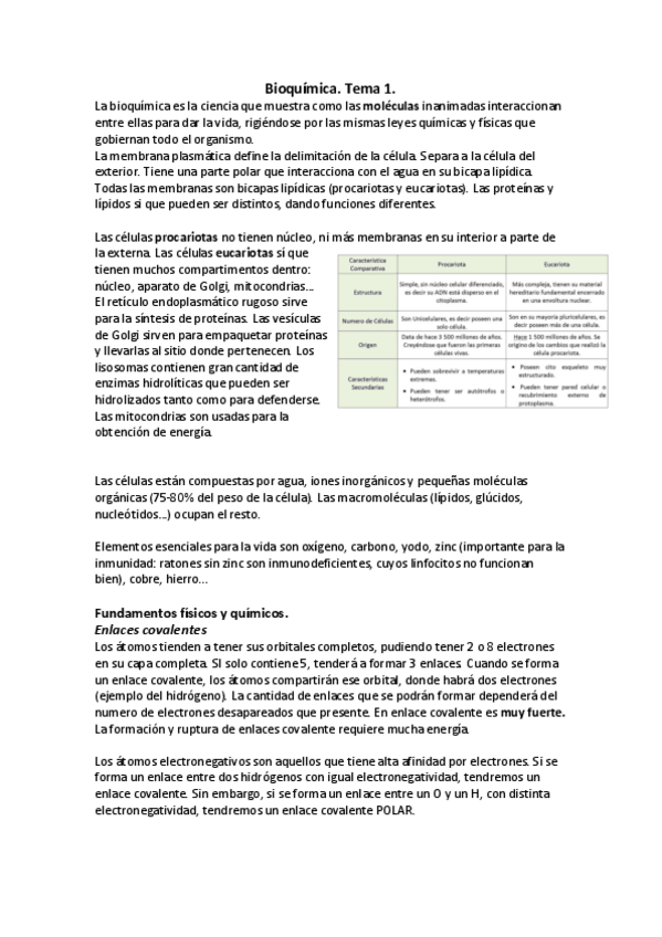 Miniatura del documento Tema 1.pdf