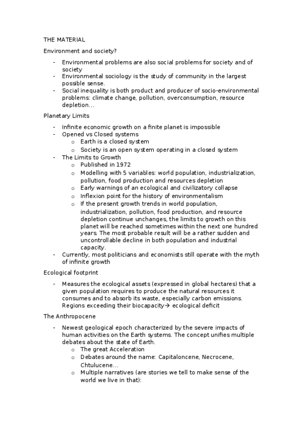 Miniatura del documento Resum Parcial.docx