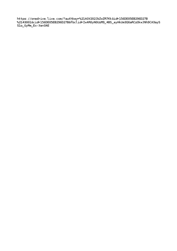 Miniatura del documento LIBROS CIENCIAS DE LA SALUD.txt