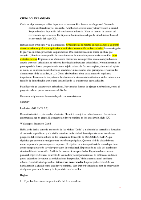 Miniatura del documento urba 1 final.docx