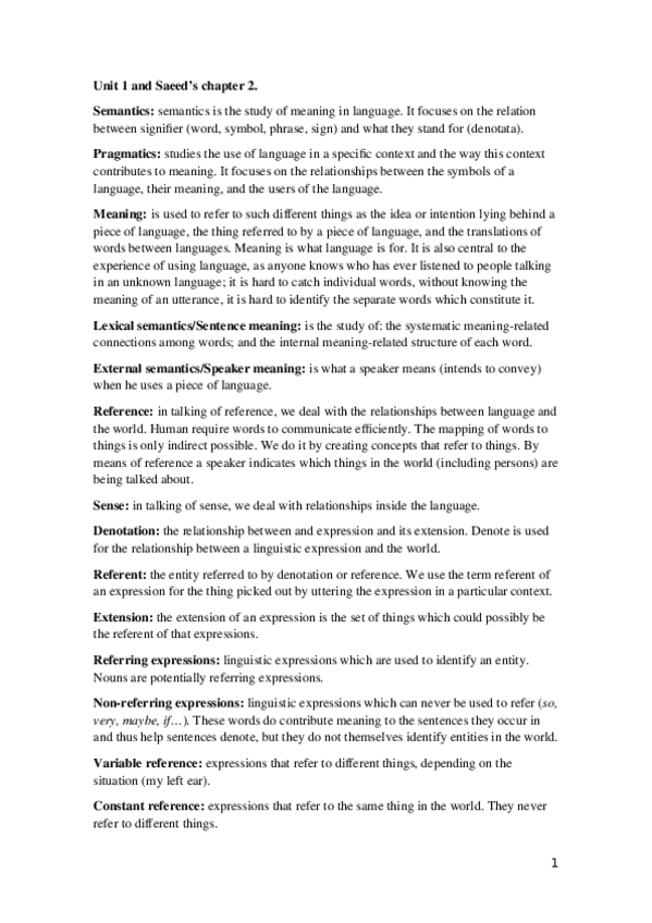 Miniatura del documento Conceptos.docx