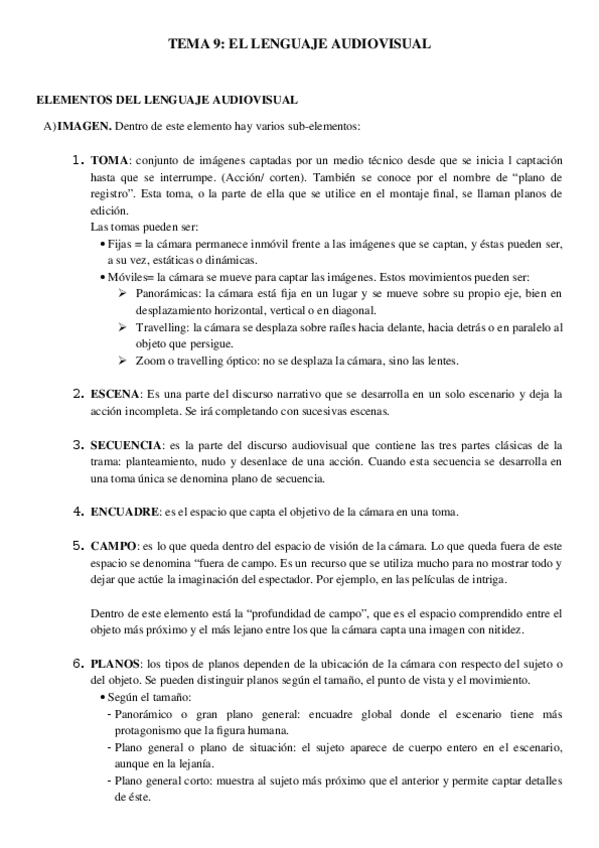 Miniatura del documento TEMA 9.docx