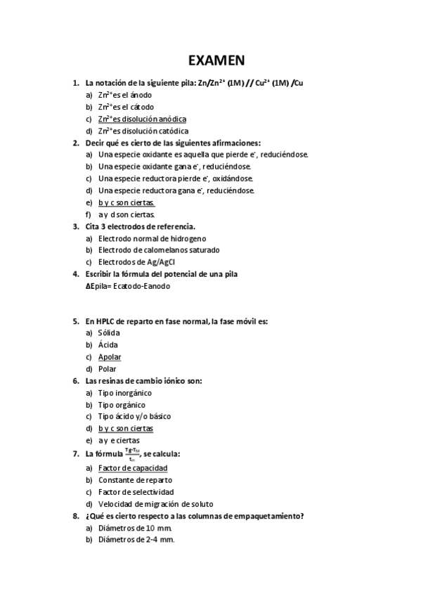 Miniatura del documento EXAMEN TIA.pdf