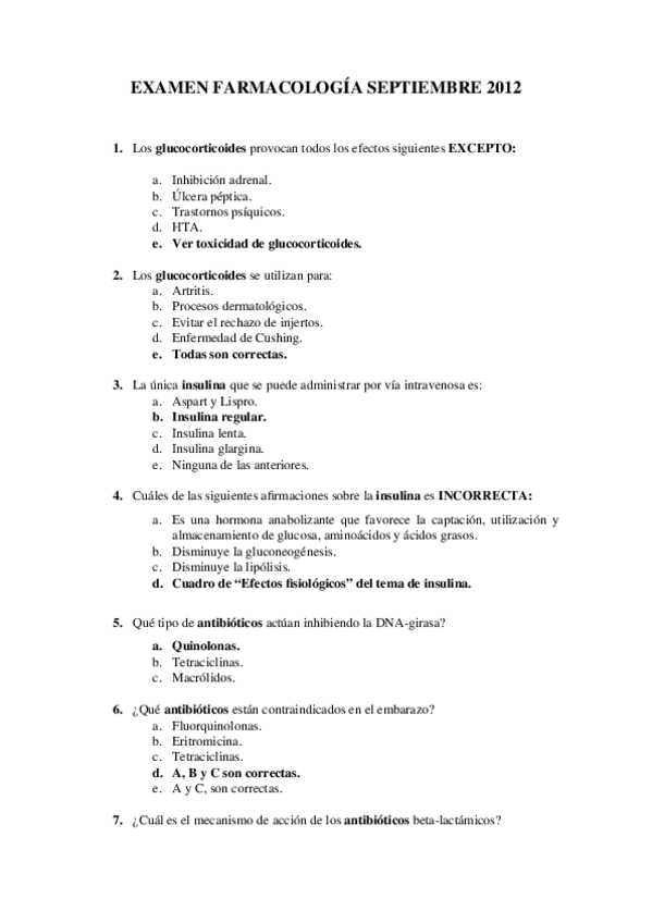 Miniatura del documento EXAMEN FA...doc