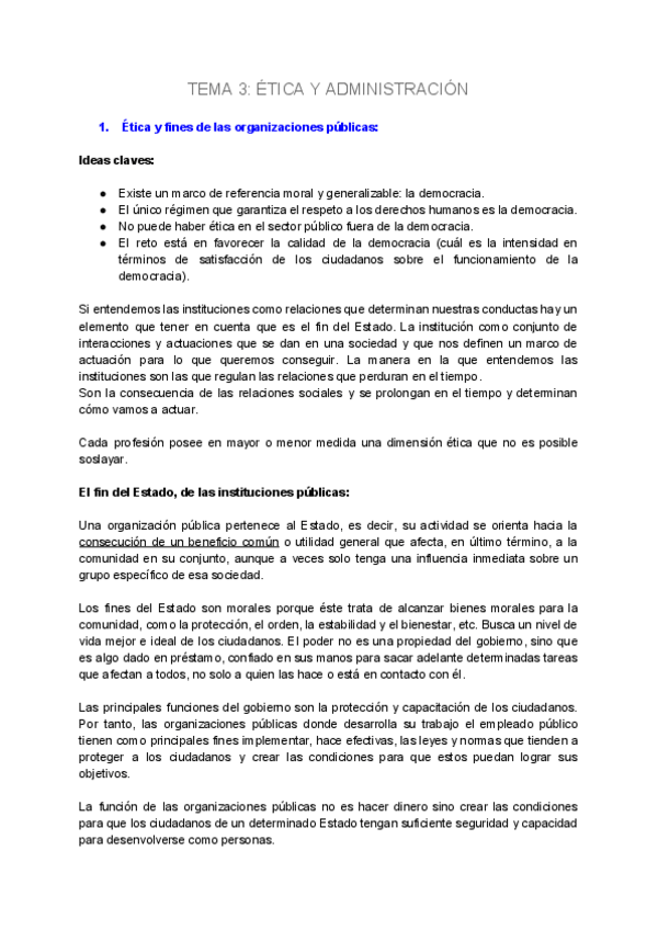 Miniatura del documento Tema 3.pdf