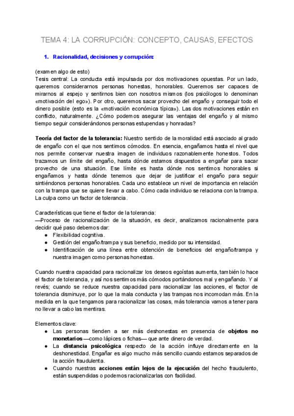 Miniatura del documento Tema 4 (1).pdf