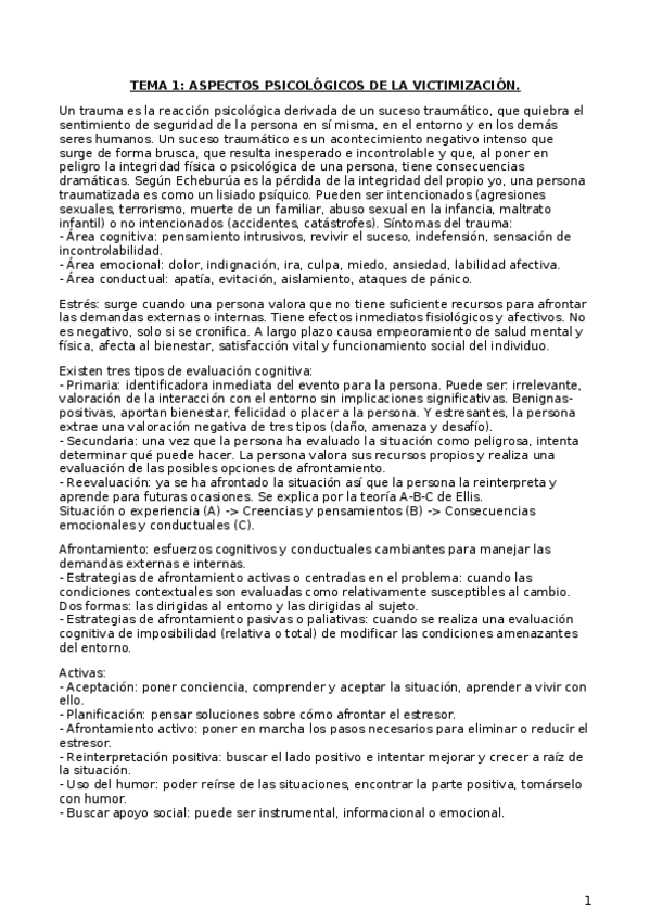 Miniatura del documento Temario.docx