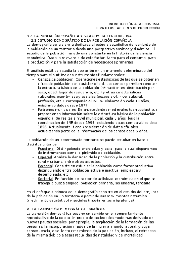 Miniatura del documento I. A LA ECON T.8.docx