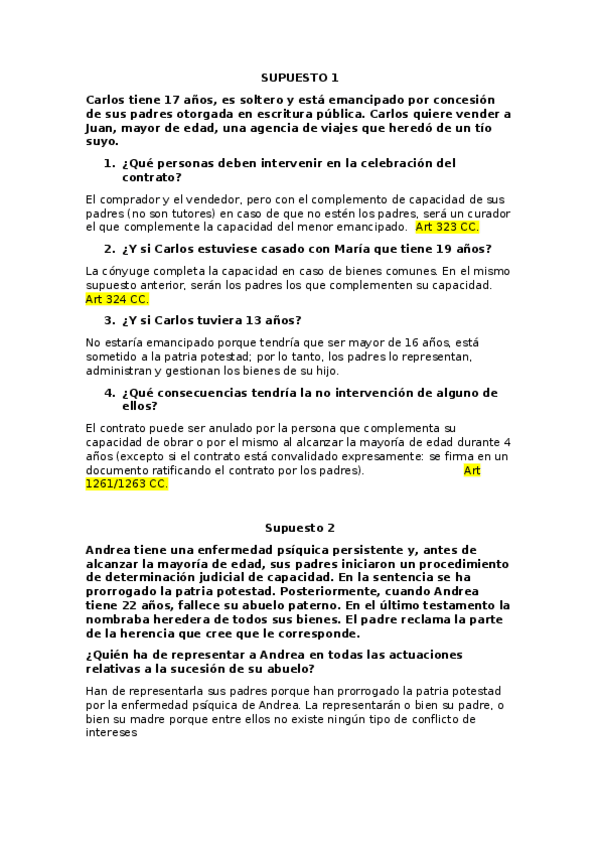 Miniatura del documento Práctica 4.docx