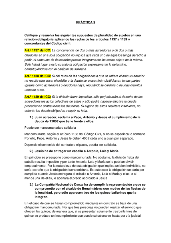 Miniatura del documento Práctica 9.docx