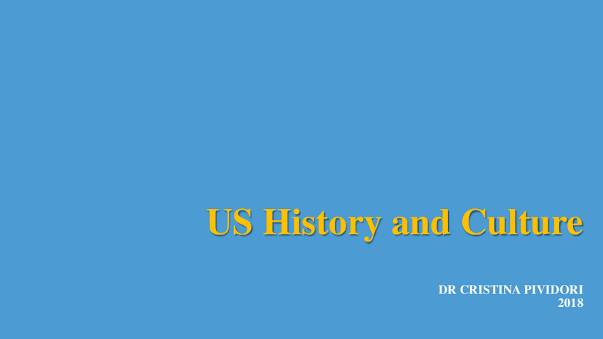 Miniatura del documento 1.pdf