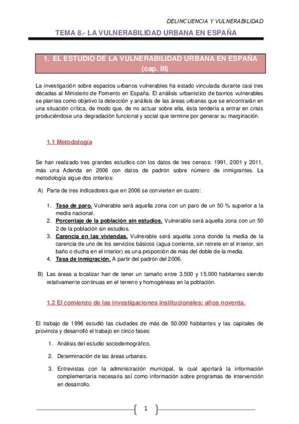 Miniatura del documento TEMA 8.docx