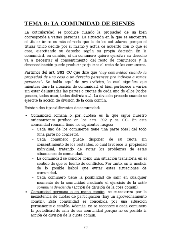 Miniatura del documento TEMA 8.docx