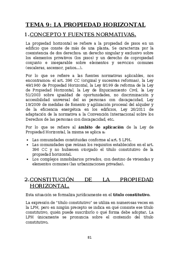 Miniatura del documento TEMA 9.docx