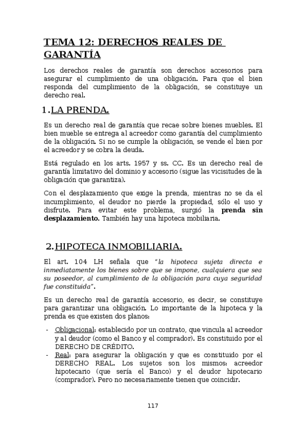 Miniatura del documento TEMA 12.docx