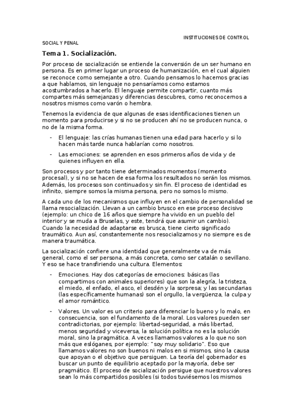 Miniatura del documento TEMA 1.odt