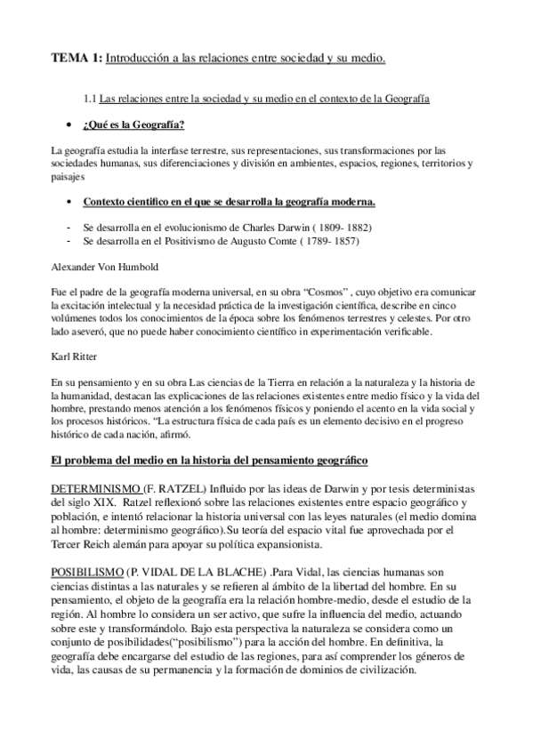 Miniatura del documento geografia resumen tema 1.doc