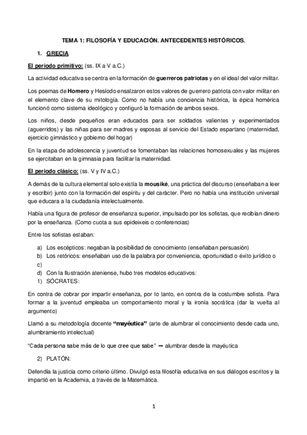 Miniatura del documento RESUMENES 1-2,3,4.pdf