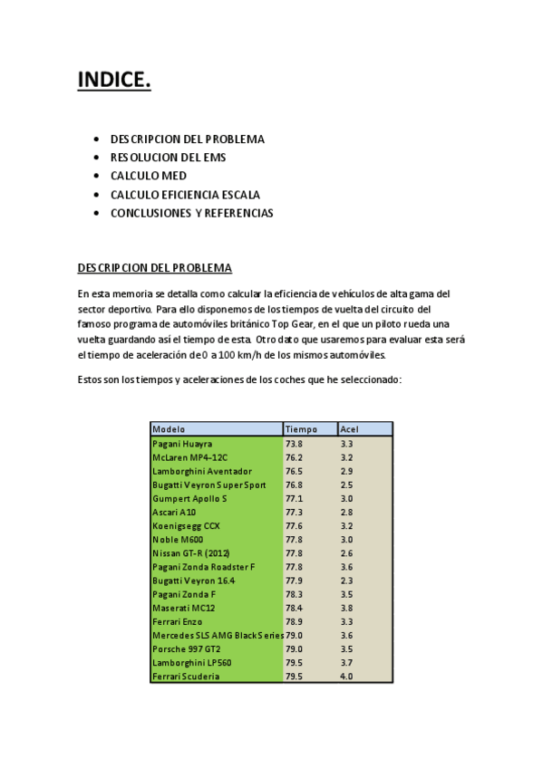 Miniatura del documento INDICE.pdf