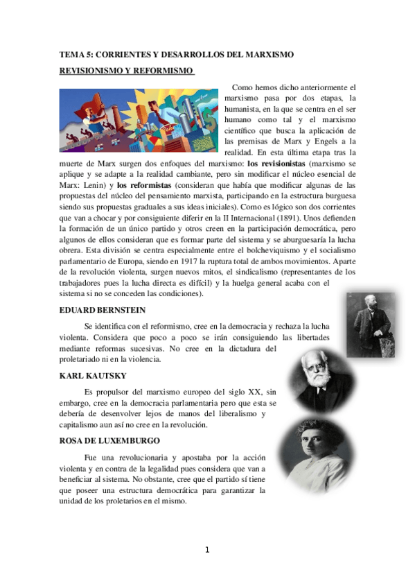 Miniatura del documento TEMA 5.docx