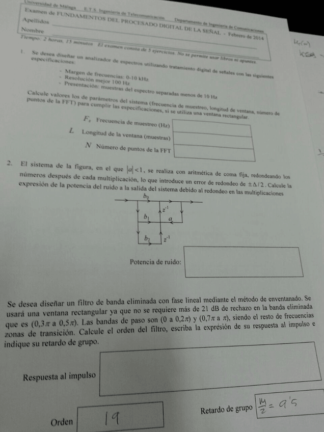 Miniatura del documento Examen FPDS 1%2F2.jpg