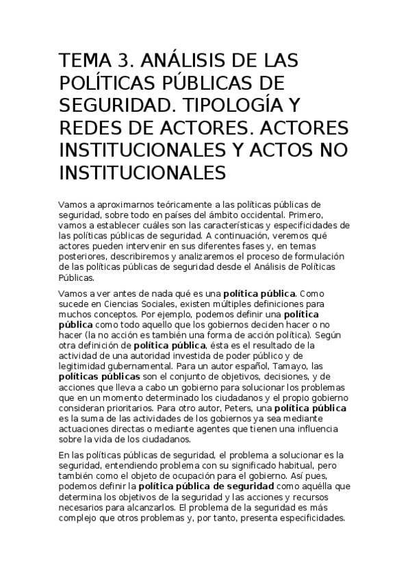 Miniatura del documento Tema 3.docx