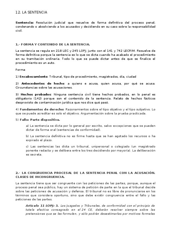 Miniatura del documento 12.penal.docx