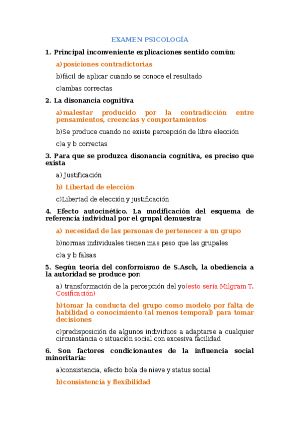 Miniatura del documento examen de psicologia.docx