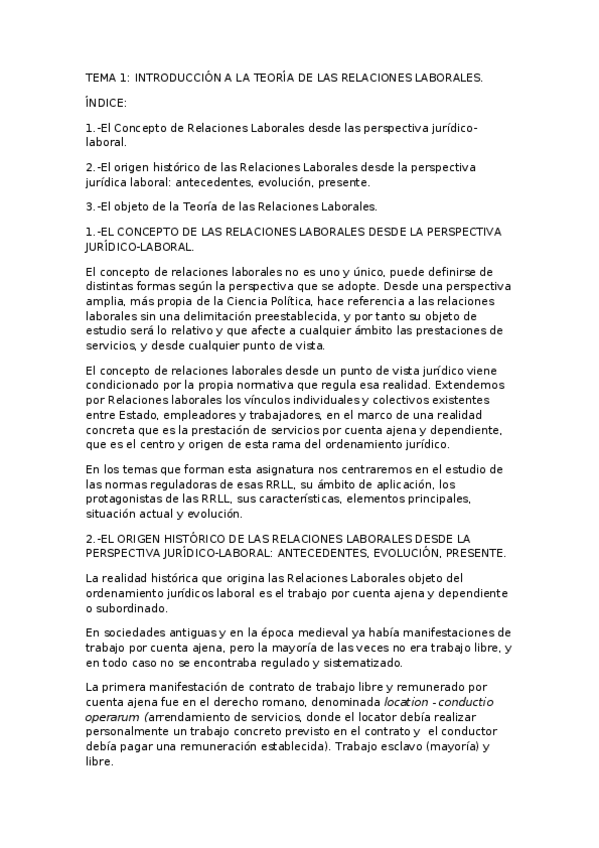 Miniatura del documento TEMA 1.docx