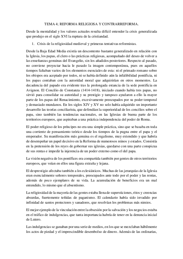 Miniatura del documento Tema 4 Resumen.pdf