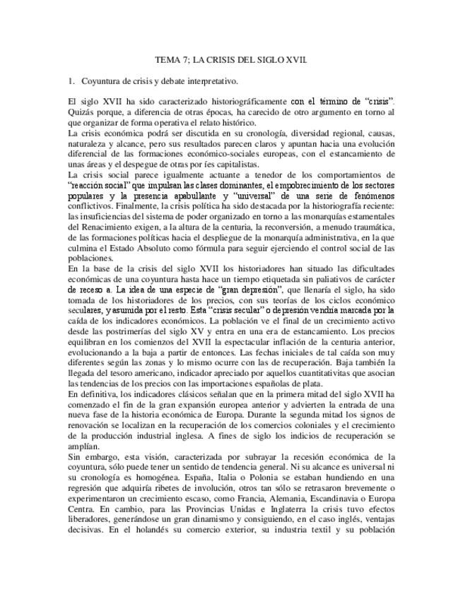 Miniatura del documento Tema 7.pdf