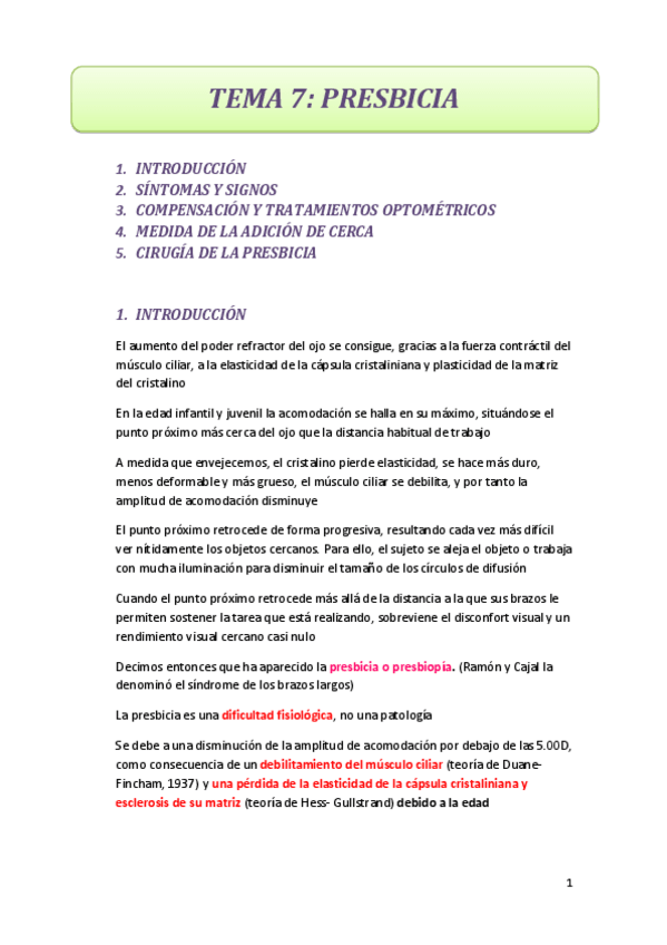 Miniatura del documento TEMA 7.0.pdf