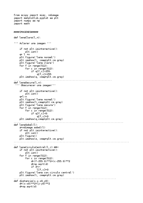 Miniatura del documento examen.txt