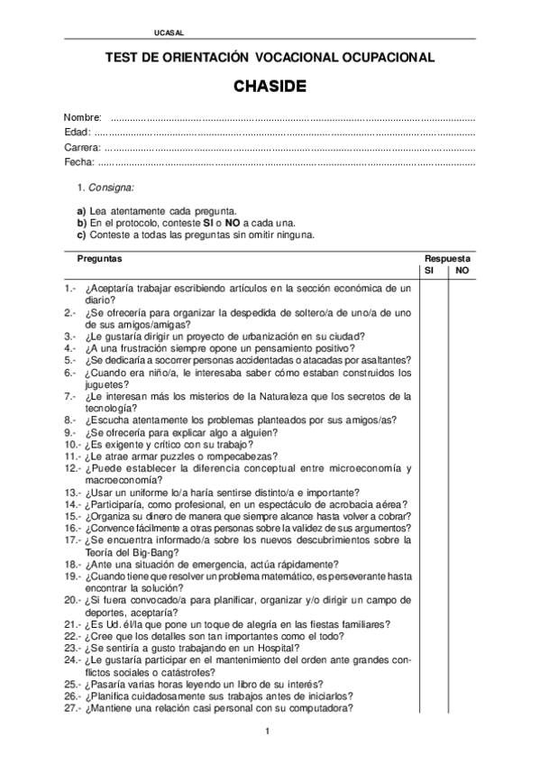 Miniatura del documento test-orientacion.pdf