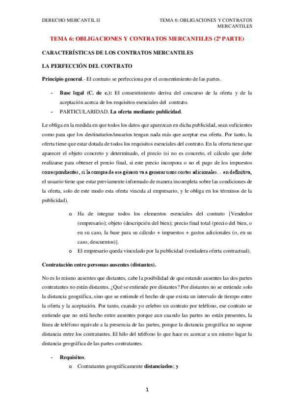 Miniatura del documento TEMA 6 OBLIGACIONES Y CONTRATOS MERCANTILES (2ª PARTE).pdf