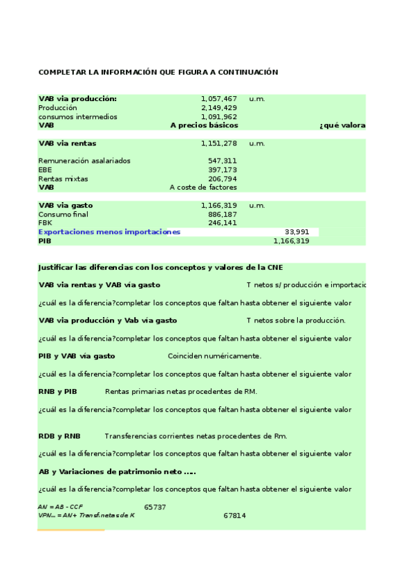 Miniatura del documento Plantilla sectores institucionales.xlsx