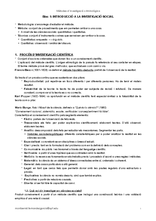Miniatura del documento mètodes FINAL.pdf