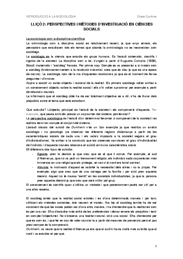 Miniatura del documento sociologia.pdf