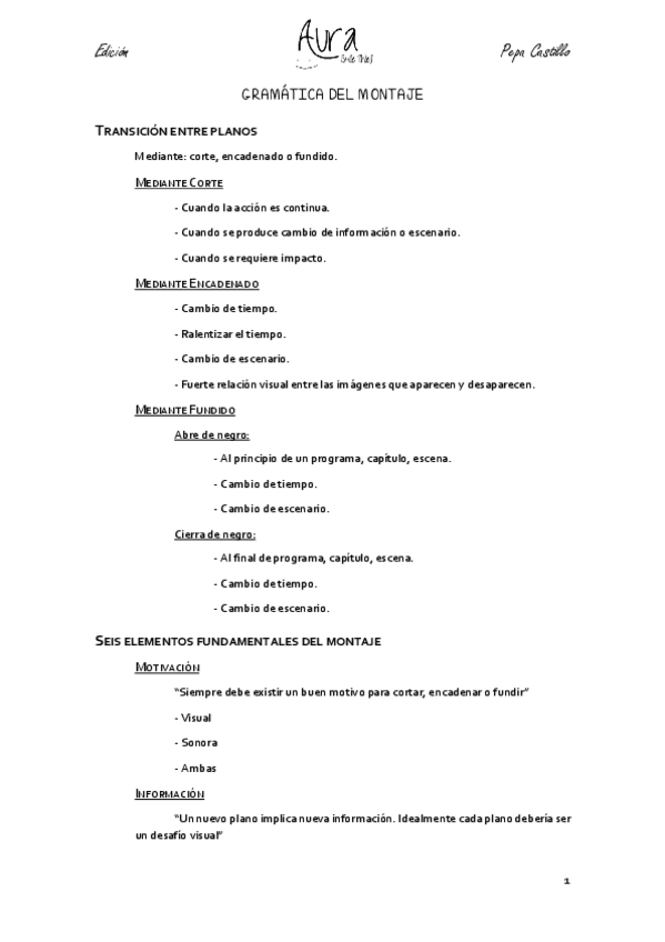 Miniatura del documento GRAMÁTICA DEL MONTAJE.pdf