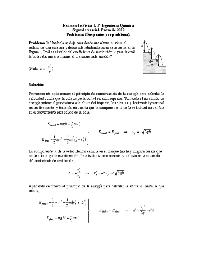 Miniatura del documento MONTAJE SONORO.pdf