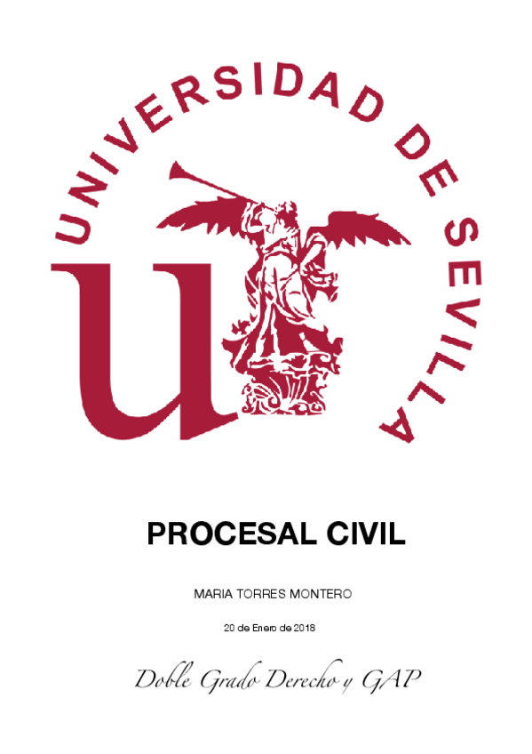 Miniatura del documento 5.pdf