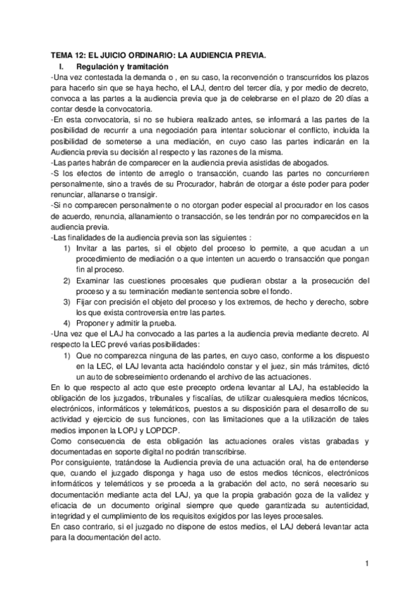 Miniatura del documento 12.docx