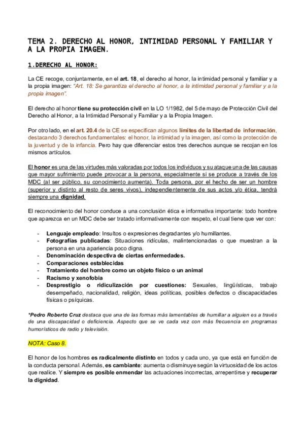 Miniatura del documento TEMA 2 DERECHO.pdf